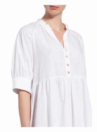 Ottod'ame Kleid, Weiß