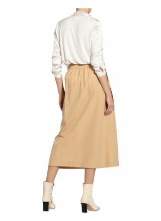 Ottod'ame Rock, Beige