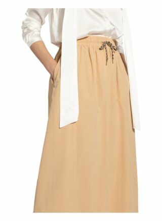 Ottod'ame Rock, Beige