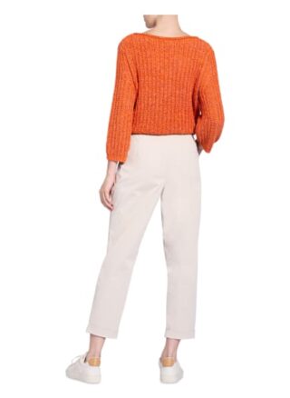 Oui Chino, Beige