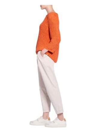 Oui Chino, Beige