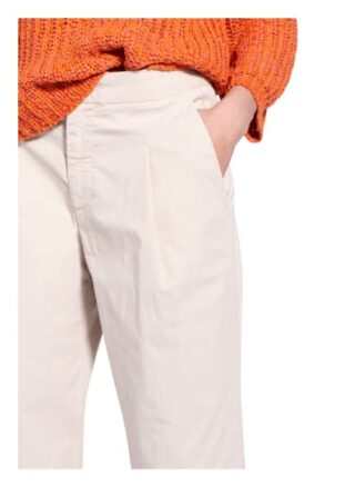 Oui Chino, Beige