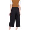Oui Culotte, Schwarz