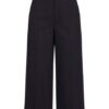 Oui Culotte, Schwarz