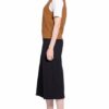Oui Culotte, Schwarz