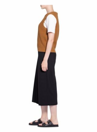 Oui Culotte, Schwarz