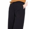 Oui Culotte, Schwarz