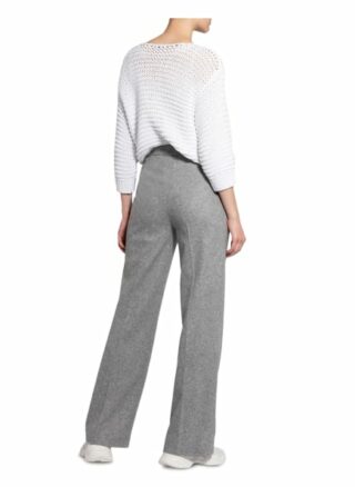 Oui Hose, Grau
