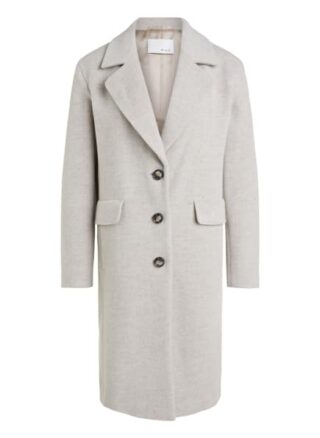 Oui Jacke, Braun