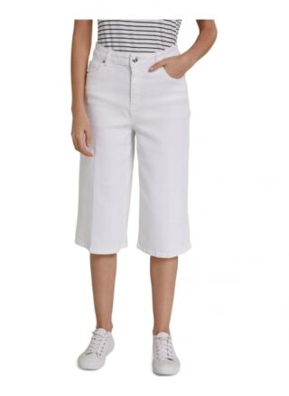 Oui Jeans, Weiß