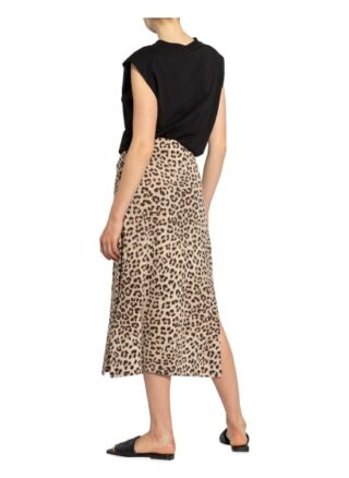 Oui Jerseyrock, Beige