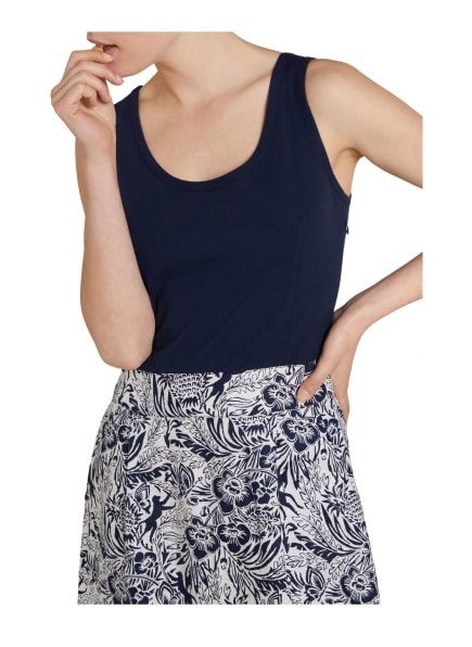 Oui Kleid, Weiß Oui Kleid, Weiß