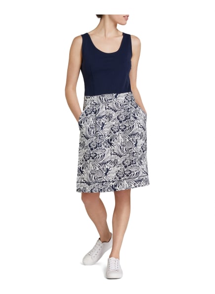 Oui Kleid, Weiß Oui Kleid, Weiß