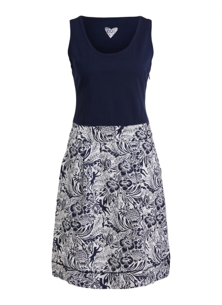 Oui Kleid, Weiß Oui Kleid, Weiß