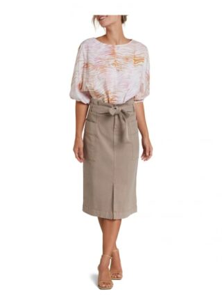 Oui Rock, Beige