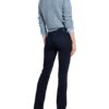 Paige Jeans Lana, Blau