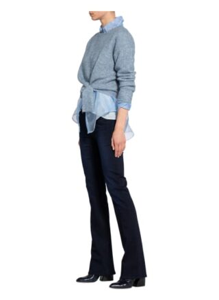 Paige Jeans Lana, Blau