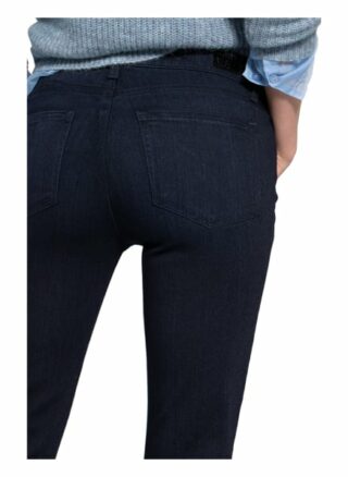 Paige Jeans Lana, Blau