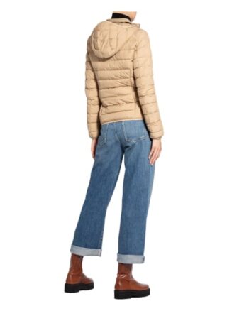 Parajumpers Daunenjacke Juliet, Beige
