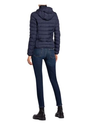 Parajumpers Daunenjacke Juliet, Blau