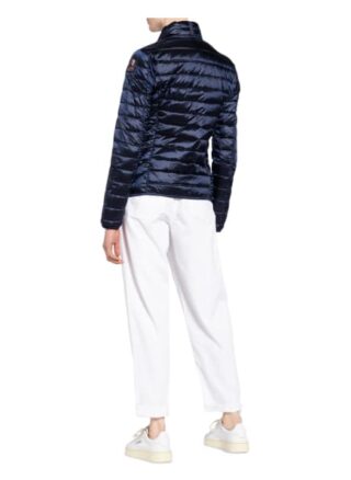 Parajumpers Daunenjacke Leonore, Blau