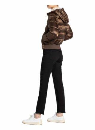 Parajumpers Daunenjacke Mariah, Braun