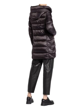 Parajumpers Daunenmantel Marion, Blau