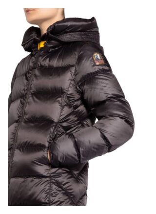 Parajumpers Daunenmantel Marion, Blau