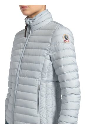 Parajumpers Lightweight-Daunenjacke Geena, Beige