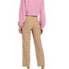 Patrizia Pepe Hose, Beige