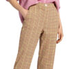 Patrizia Pepe Hose, Beige