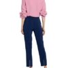Patrizia Pepe Hose, Blau