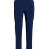 Patrizia Pepe Hose, Blau