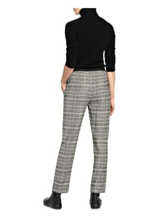 Patrizia Pepe Hose, Schwarz
