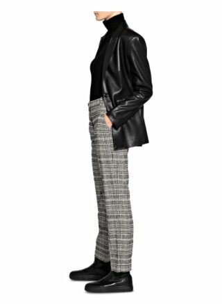 Patrizia Pepe Hose, Schwarz