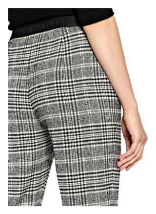 Patrizia Pepe Hose, Schwarz