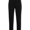 PATRIZIA PEPE 7/8-Hose Damen, Schwarz