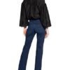 Patrizia Pepe Jeans, Blau