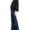 Patrizia Pepe Jeans, Blau
