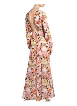 Patrizia Pepe Kleid, Pink