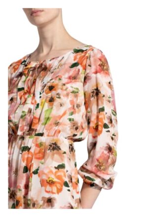 Patrizia Pepe Kleid, Pink