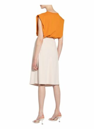 Patrizia Pepe Rock, Beige