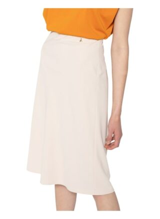 Patrizia Pepe Rock, Beige