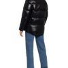 Peak Performance Daunenjacke Clara, Schwarz