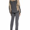 Peak Performance Outdoor-Jacke Pac, Grau