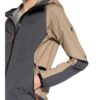 Peak Performance Outdoor-Jacke Pac, Grau