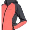Peak Performance Outdoor-Jacke Pac, Pink