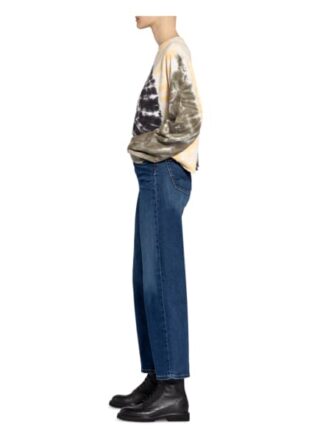 Pepe Jeans 7/8-Jeans Lexa, Blau