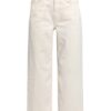 Pepe Jeans 7/8-Jeans Lexa, Weiß