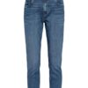 Pepe Jeans Boyfriend Jeans Violet, Blau